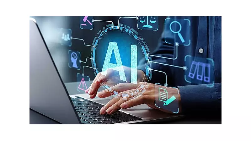 74% Indian Leaders Prioritise AI, Yet Workplace Fear Slows Adoption
