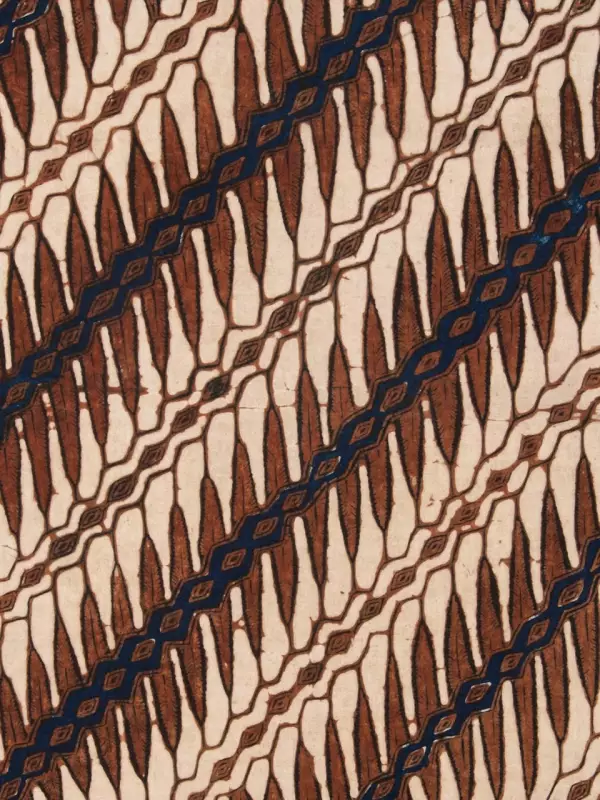 8 Hidden Indian Textile Prints You Need to Discover