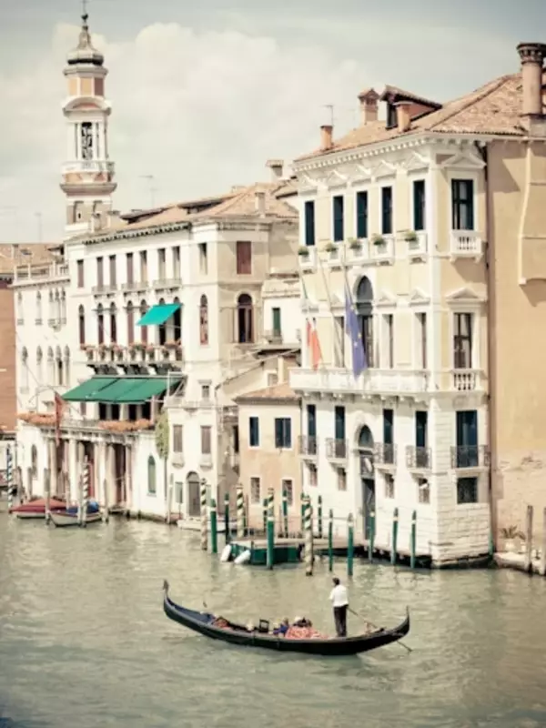 8 Last-Minute Vacation Destinations in India for a Perfect Year-End Getaway