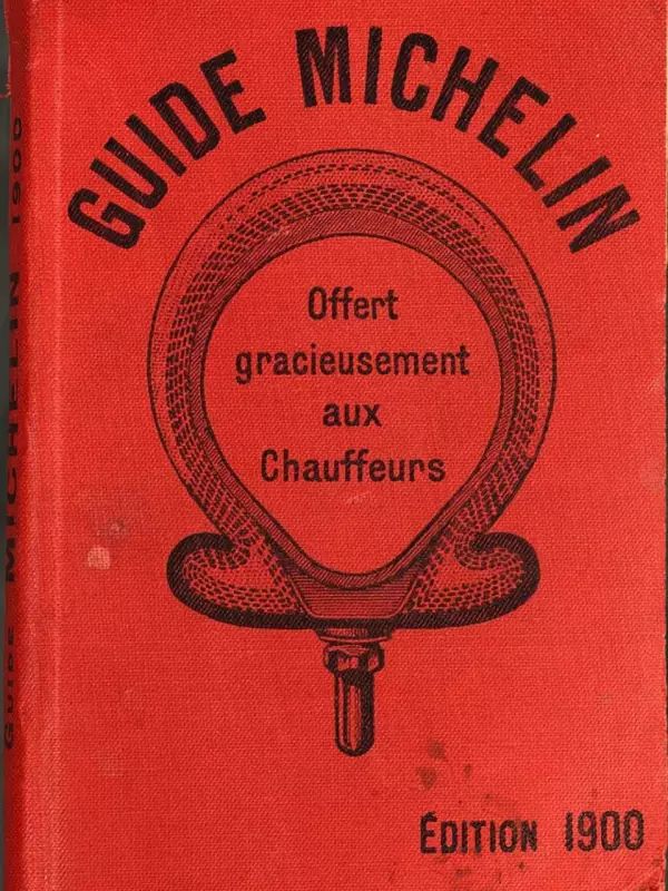 8 Michelin-Starred Women Chefs Redefining Fine Dining Globally