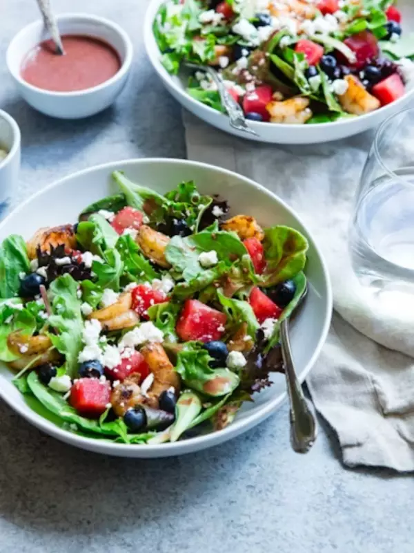 8 Most Adulterated Foods in India: Shocking Safety Risks Revealed