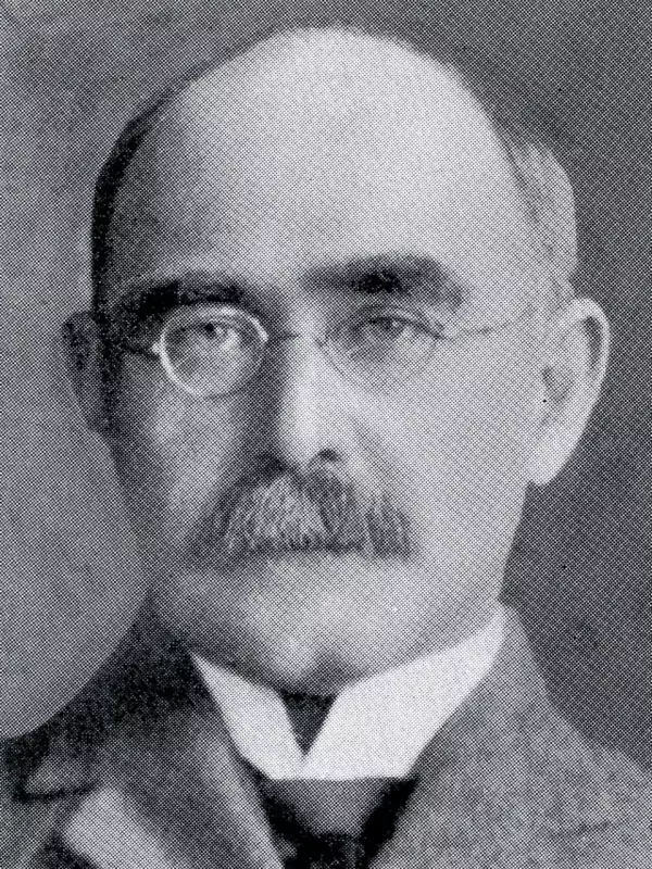 8 Must-Read Books by Rudyard Kipling for Every Literature Lover