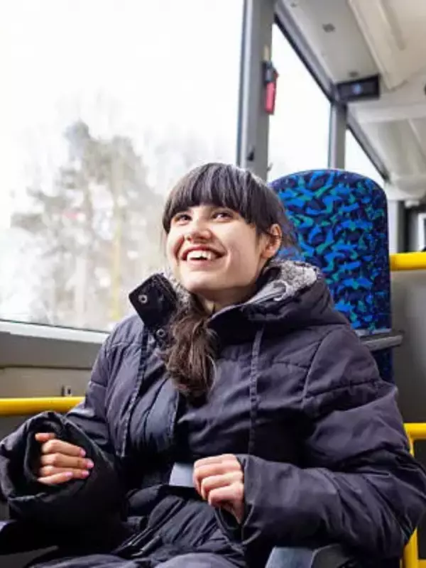 8 Powerful Mental Wellness Hacks Every Teen in India Needs to Know