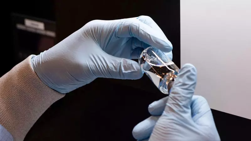 83% of Indian Patients Found Carrying Drug-Resistant Bacteria