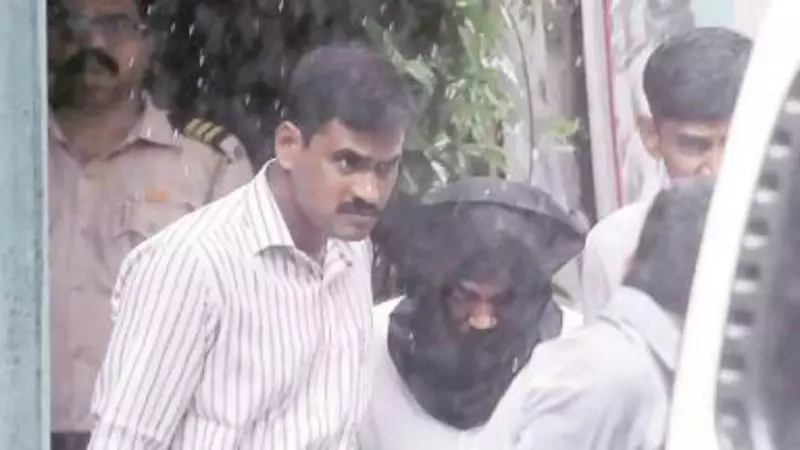 9 Years After Extradition, Acquitted Engineer Kumar Pillai Seeks Repatriation to Hong Kong