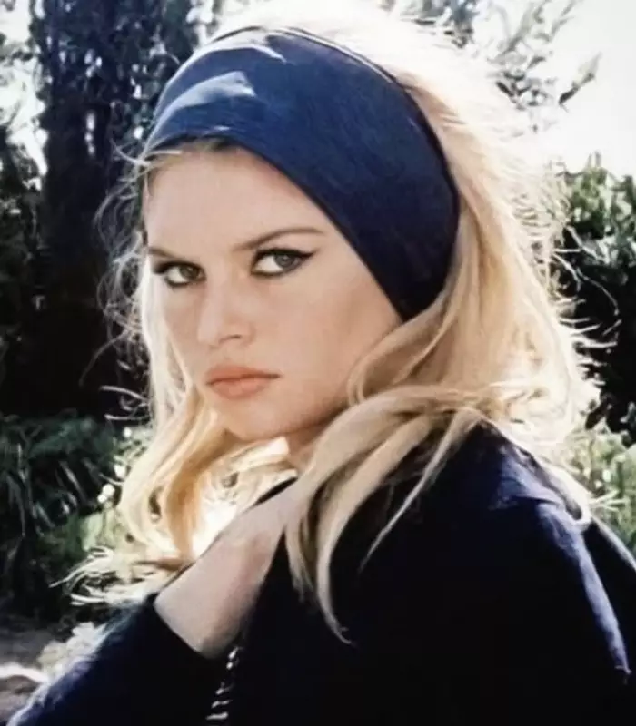 91-Year-Old Brigitte Bardot Assures Fans: 'I Am Not Dead, My Health Is Fine'