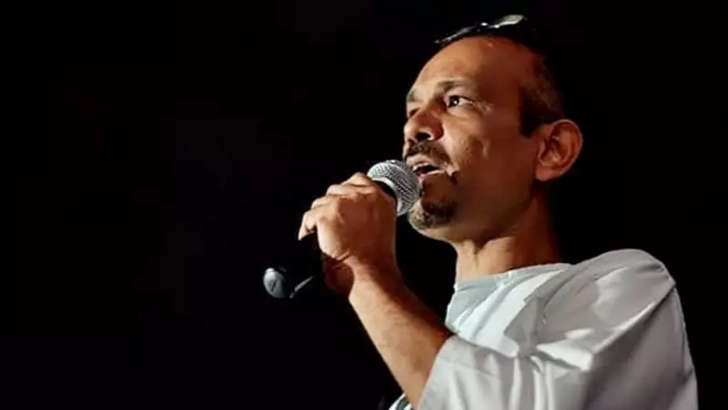 A Decade Without Bismarque: Goa's Unsolved Mystery and the Fight for Justice