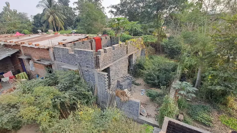 A Dream Cut Short: Migrant Worker Lynched in Kerala Days After Leaving Chhattisgarh