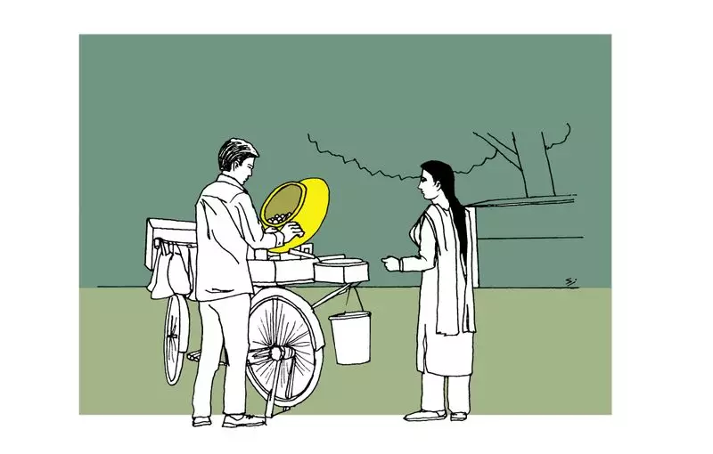 A Reunion with Memories: How a 1970s School Photo Sparked Nostalgia