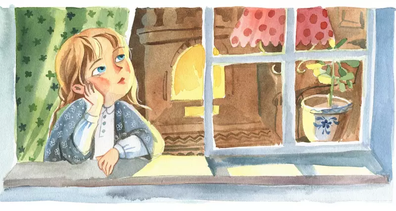 A Scene From My Window: Capturing India's Lockdown Through 3798 Photos