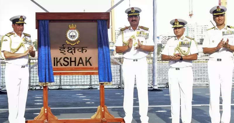 A World in Focus: Stunning Visual Stories Capture Global Moments on November 7