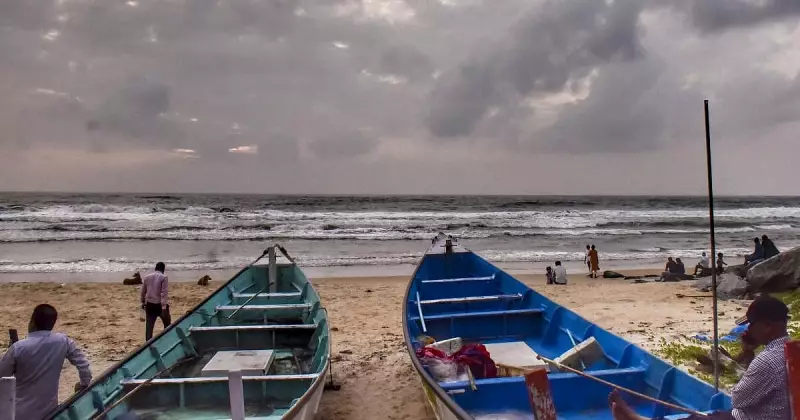 A World in Focus: Stunning Visual Stories Capture Global Moments on October 29, 2025