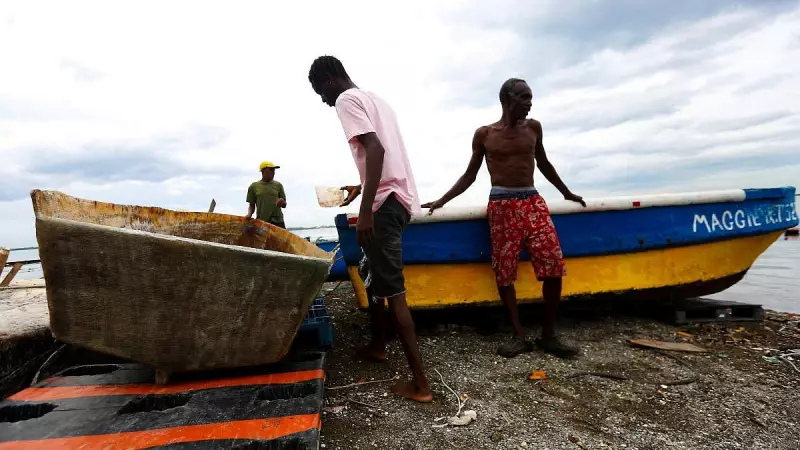 A World in Focus: Stunning Visual Stories from India and Beyond | October 26, 2025