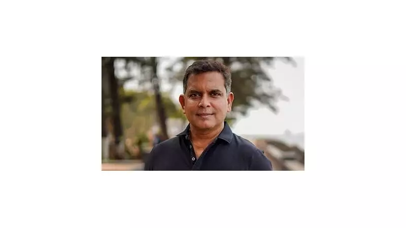 AAP Removes Goa Chief Amit Palekar After Poor Zilla Panchayat Polls Show