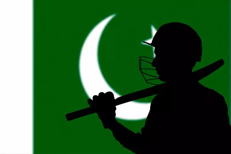 Aaqib Javed Reveals Pakistan's Strategy: Learning from India's Cricket Success