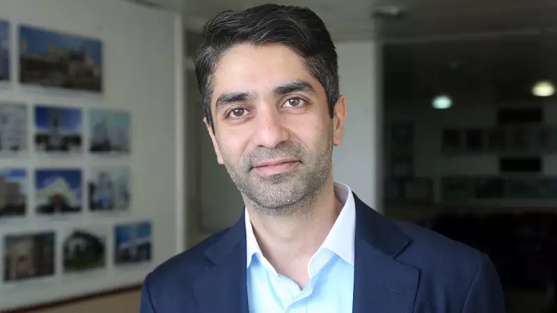 Abhinav Bindra Panel Exposes Gaps in India's Sports System, Presents Olympic Blueprint