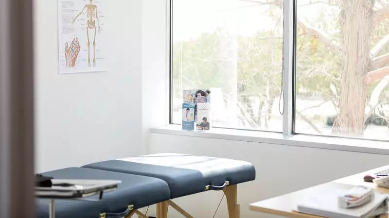 Accused Escapes Police Custody Through Hospital Window in Kerala