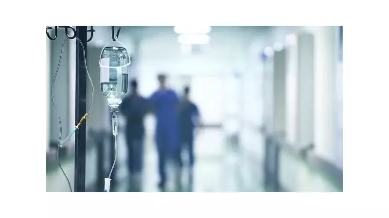 ADB Approves $398.8 Million Loan to Transform Assam's Healthcare