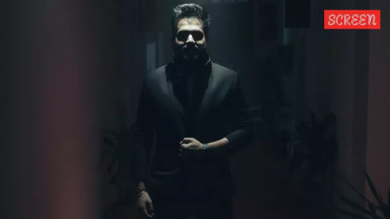 Aditya Dhar's Rs 1200 Cr Triumph: From Betrayal to Bollywood Blockbusters