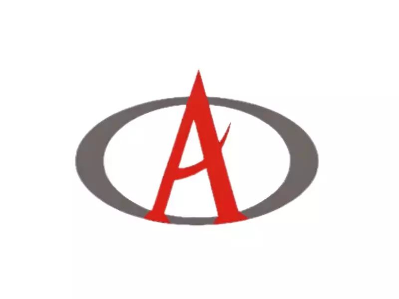 Admach Systems Limited IPO Opens on Dec 23, 2025: Key Details