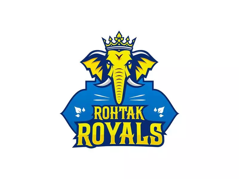 Adroit Sports Ventures Acquires Rohtak Royals for New Kabaddi League