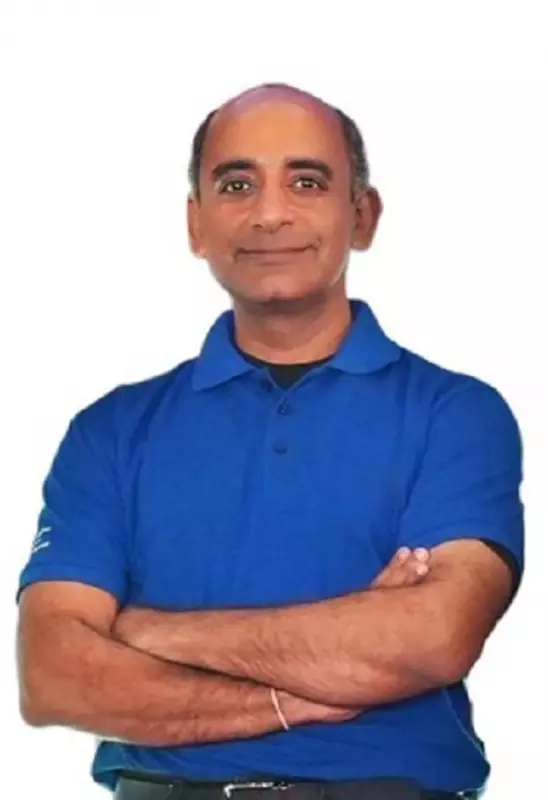 Affle Appoints Sameer Sondhi as Chief Strategic Investments Officer & CEO North America