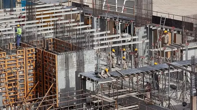 Affordable Housing Share Plummets to 18% as High Costs Deter Developers