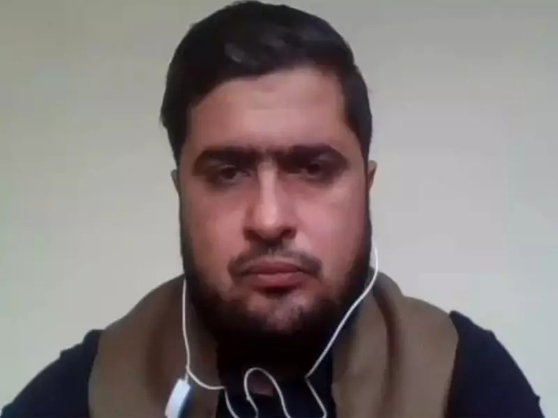 Afghan Cricket Board Slams Pakistan Over Airstrike That Killed 3 Cricketers | Peace Ambassadors Targeted