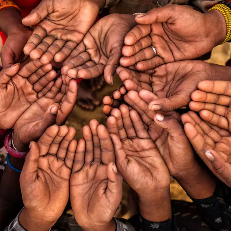 Afghanistan Hunger Crisis Deepens: Millions Face Starvation as Aid Cuts Bite