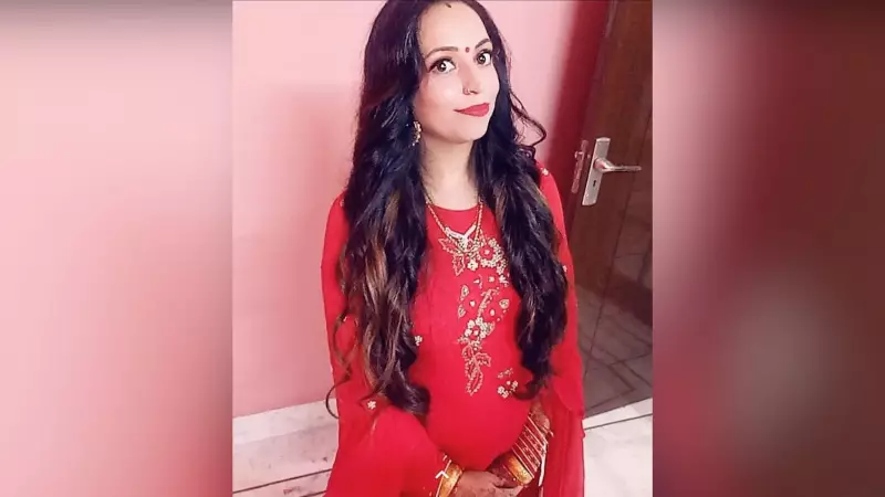 After 20-Year Struggle, Pakistani-Born Woman Finally Gets Indian Citizenship: 'I Felt Trapped Between Two Nations'