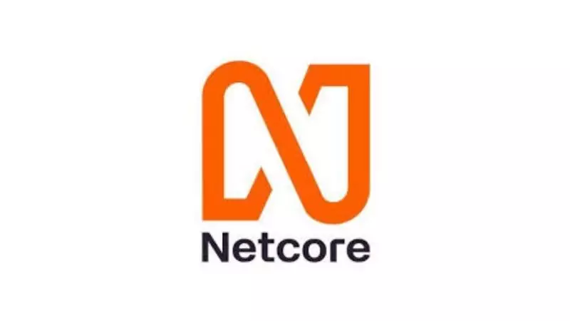 Agentic Marketing 2025: Global Leaders Unite to Revolutionize AI-Powered Brand Experiences