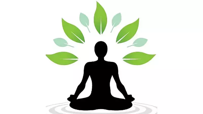 Aging Gracefully: Balancing Vitality and Wisdom in Later Years