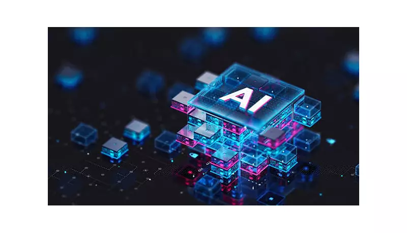 AI & Data Engineers to See 10-12% Salary Hike in 2026: Report