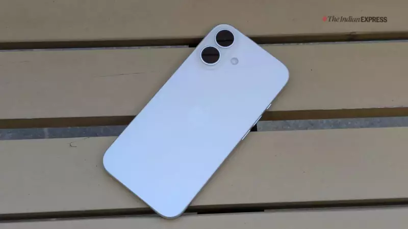 AI Boom Sparks Memory Crisis: Smartphone, PC Prices Set to Jump 20%