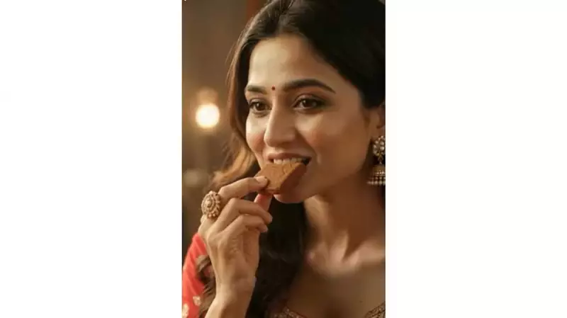 AI Disrupts Bengaluru Ad Jobs: 30% Workforce at Risk, Say Experts