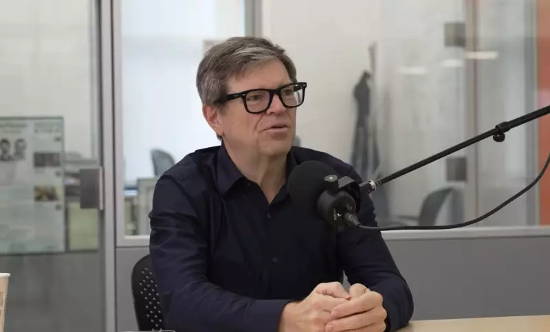 AI Godfather Yann LeCun Warns: Coding Alone Won't Cut It, Focus on Math & Physics