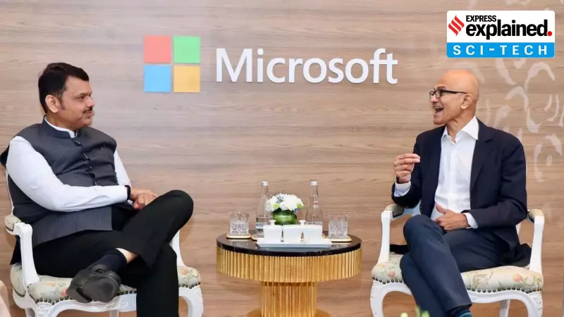 AI in Indian Policing: Maharashtra's MahaCrimeOS, Delhi's FRT & Risks Explained