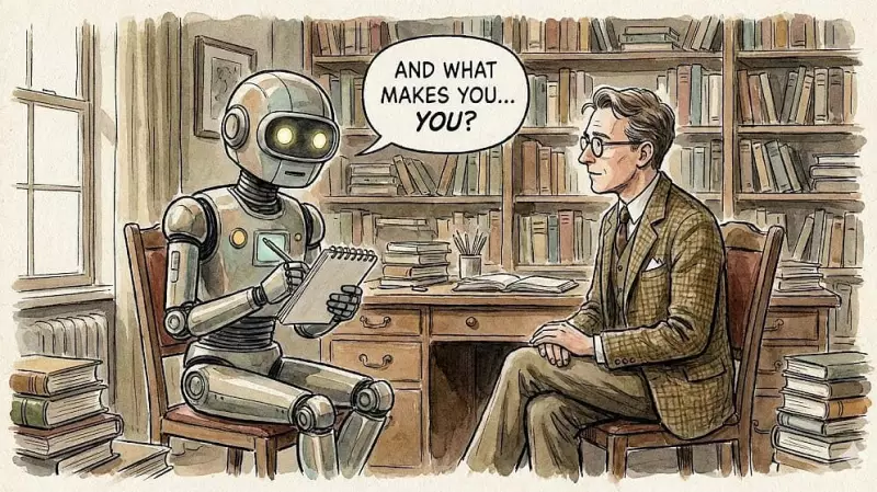 AI in Recruitment: Experts Urge for Better Algorithms to Reduce Bias