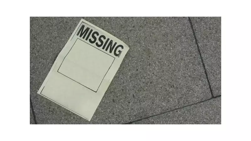 AI Reunites Pakistani Woman With Family After 17-Year Separation