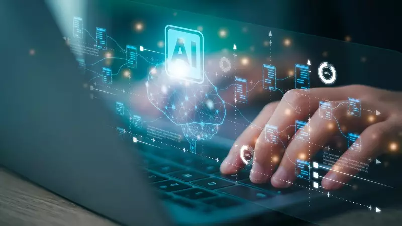 AI Services Drive Record-Breaking Deals for Indian IT Giants in Q2 FY25