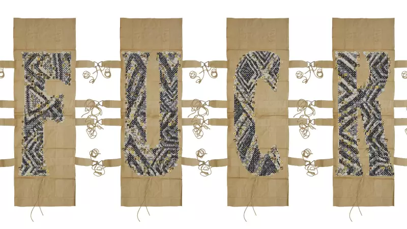 Ai Weiwei's First India Solo Exhibition Opens in Delhi on Jan 15