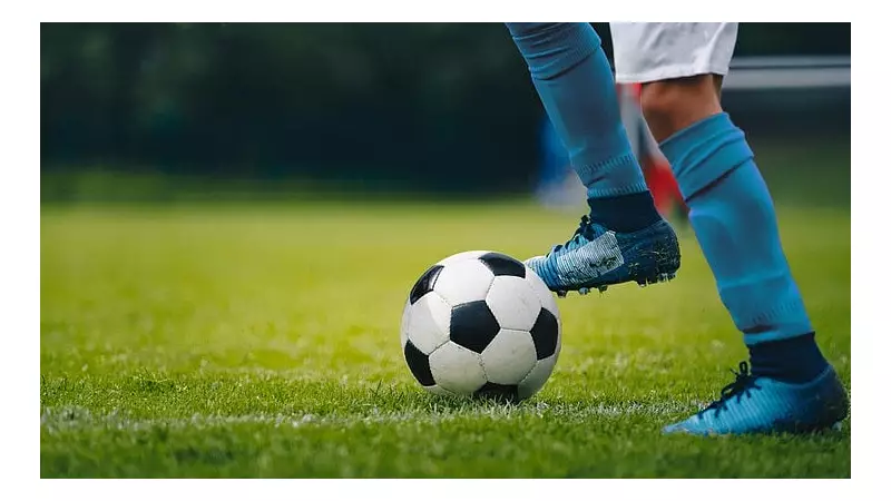 AIFF Executive Committee to Meet Jan 5, Final Report for Supreme Court Due