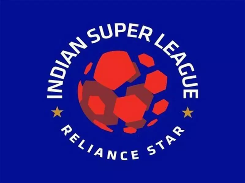 AIFF Fails to Attract Bidders for ISL Commercial Rights