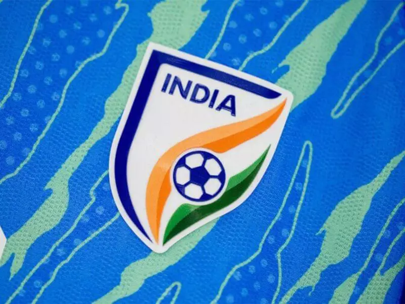 AIFF Women's Football Committee Prioritizes Asian Cup 2026 Preparations