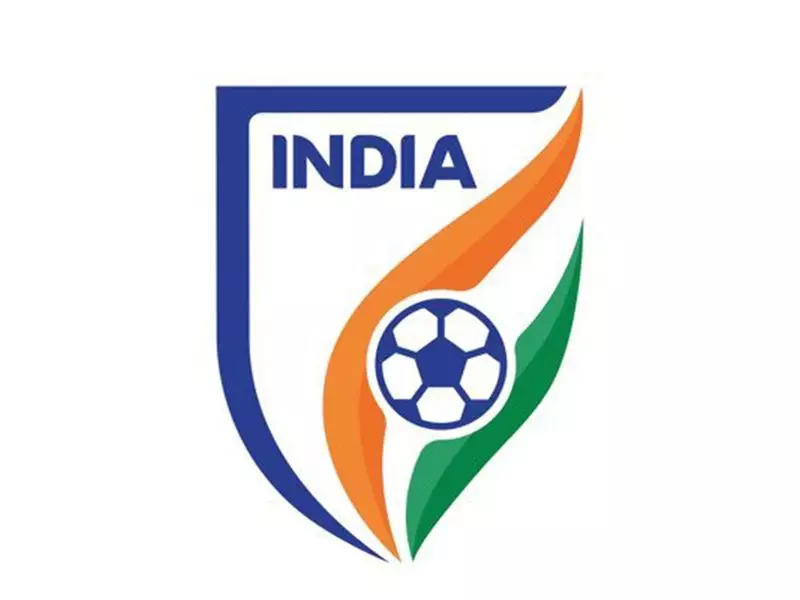 AIFF's Bid Committee Reviews Commercial Rights Proposals