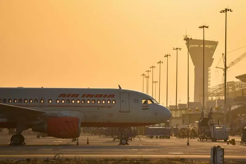 Air India Pilots vs DGCA: The 12-Hour Flight Duty Controversy