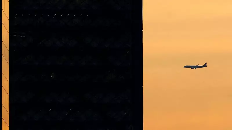 Air India to Revive First 2 Boeing 787-8s by 2026, IndiGo Adds A321XLRs