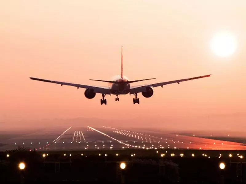 Air New Zealand Flight Disruptions: Global Airbus A320 Software Update