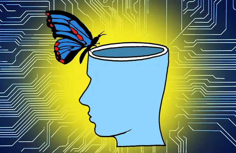 AI's Copyright Crisis: Fair Use or Theft in the Age of Generative AI?