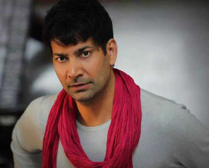 Akal Takht Clarifies: No Official Statement Issued Against Singer Jasbir Jassi